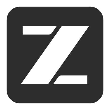 Z.ai